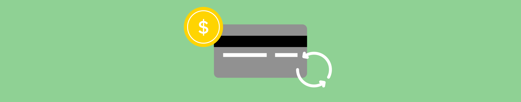 “I don’t have to worry about them”: how Corefy brought calm to high-risk payments